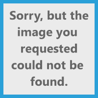 Image result for school supplies